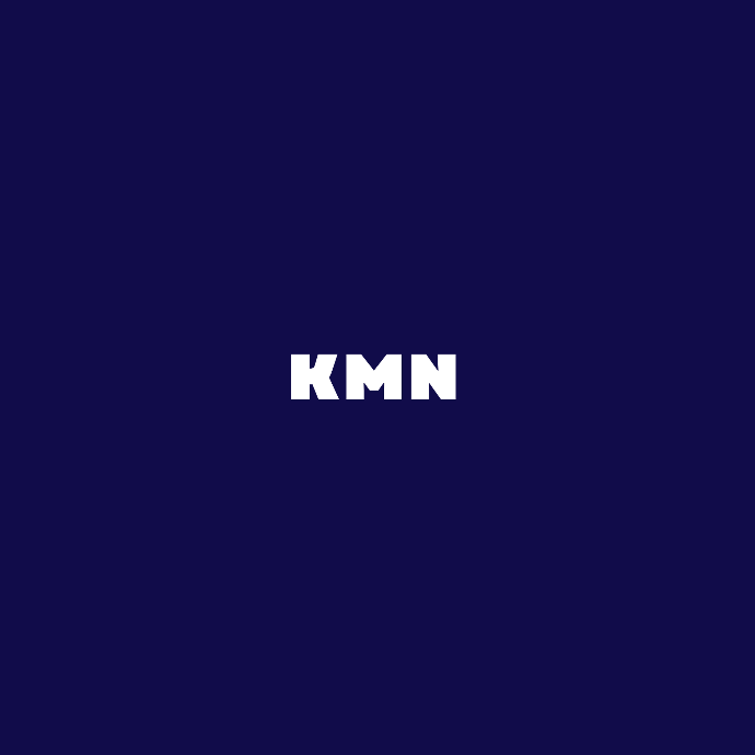 Khul Media News
