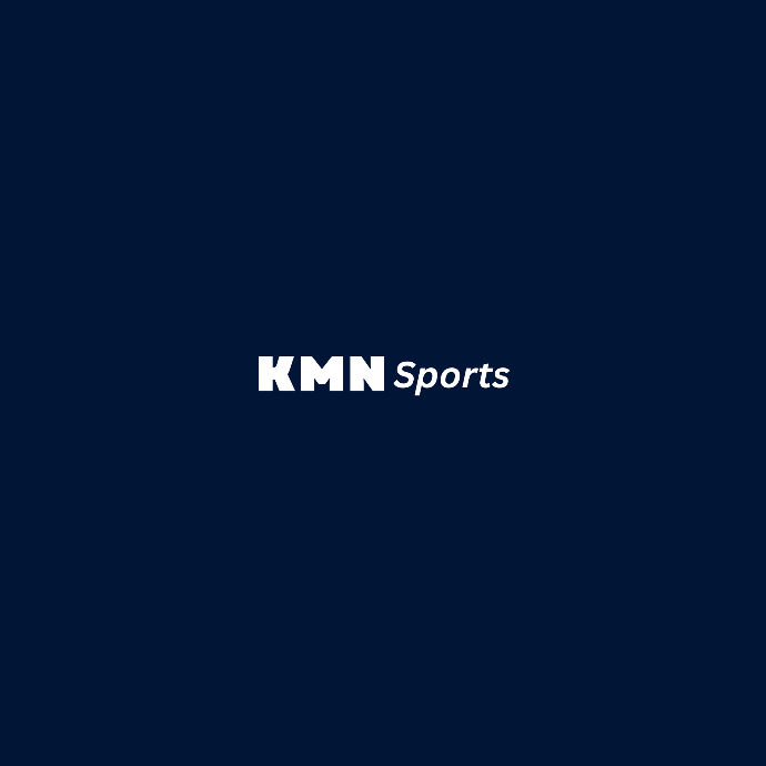KMN Sports