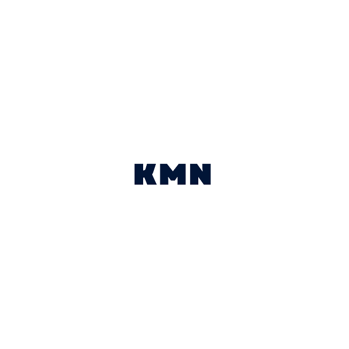 Khul Media News