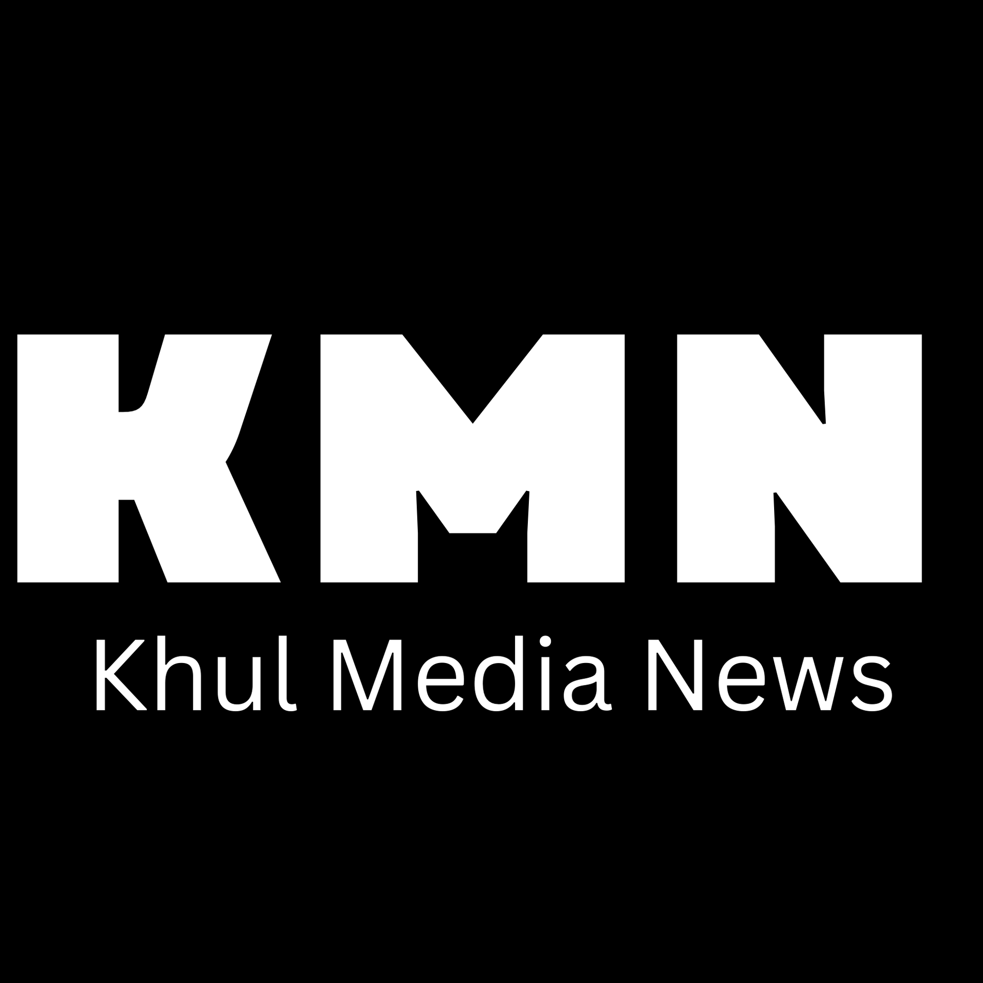 KMN