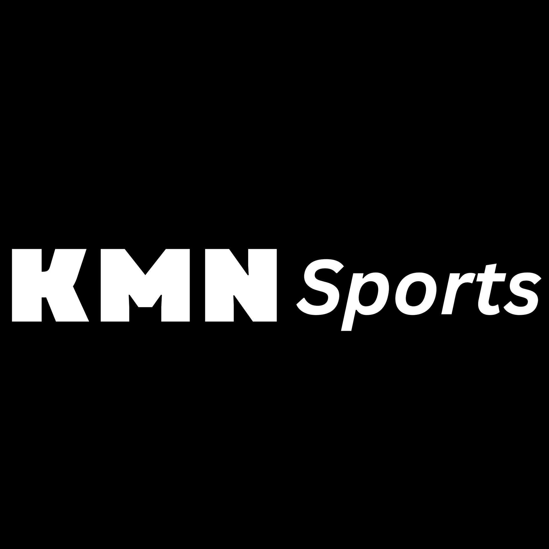 KMN Sports