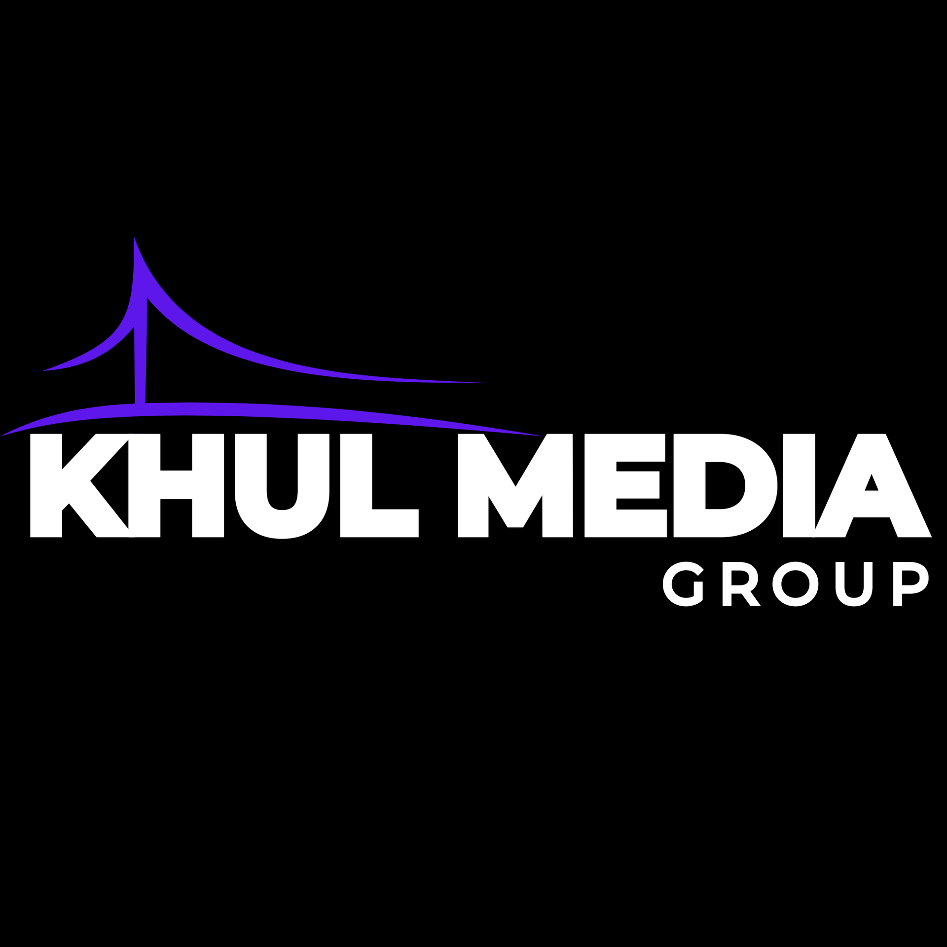 Khul Media Group