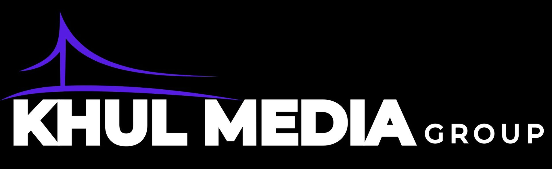 Khul Media Group