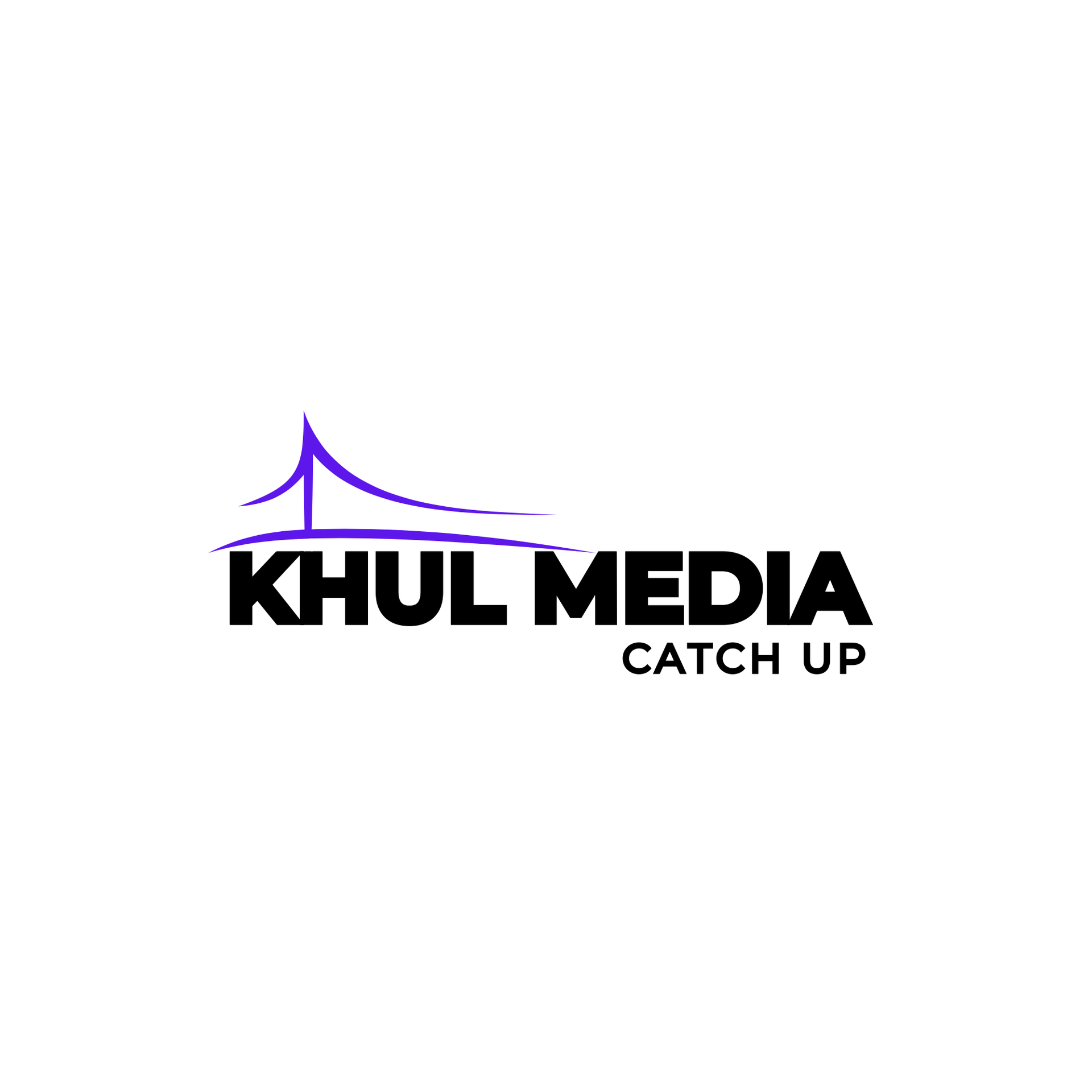 Catch Up