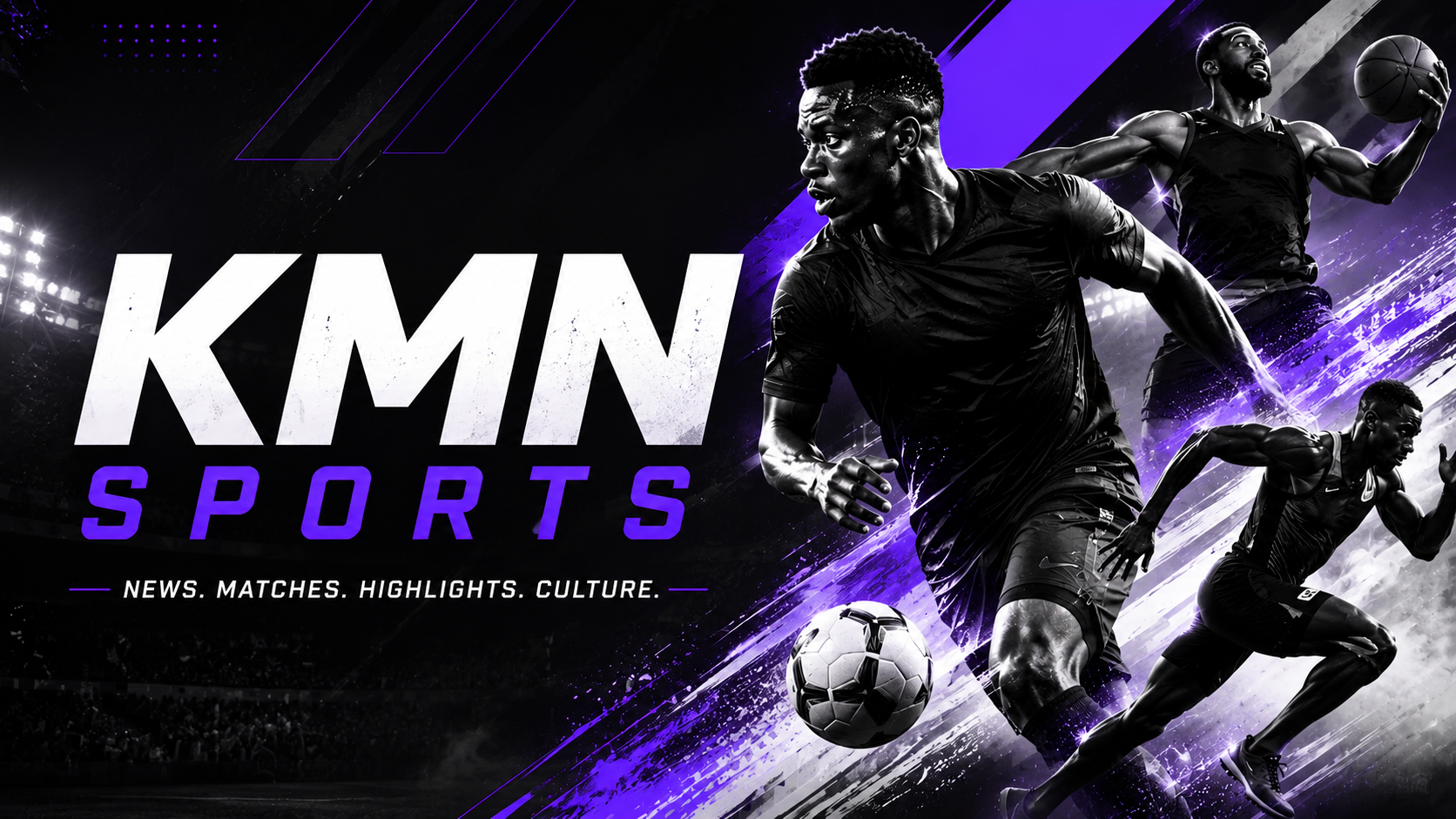 Sports Updates